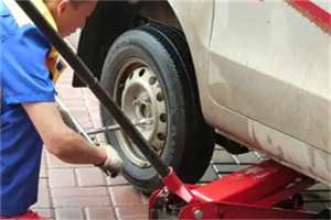 沁县附近拖车24小时服务热线电话